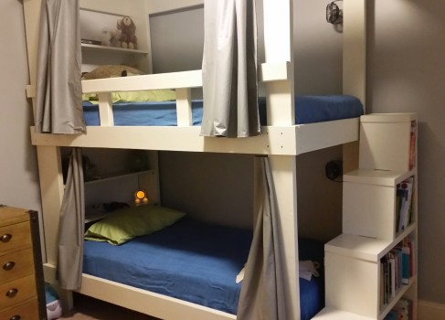 bunkbed_complete