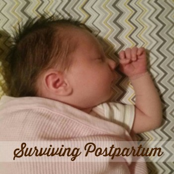 survivingpostpartum