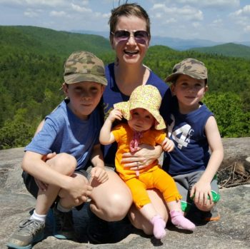 Attach39986_20160508_160239-01