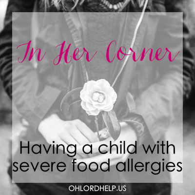 InHerCorner-food_allergies