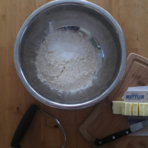 biscuits-ingredients