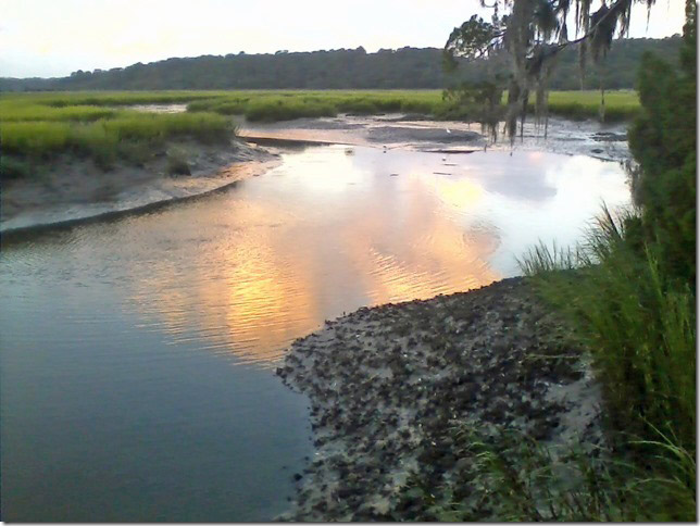 stuck, unstuck, forward, faith, freedom