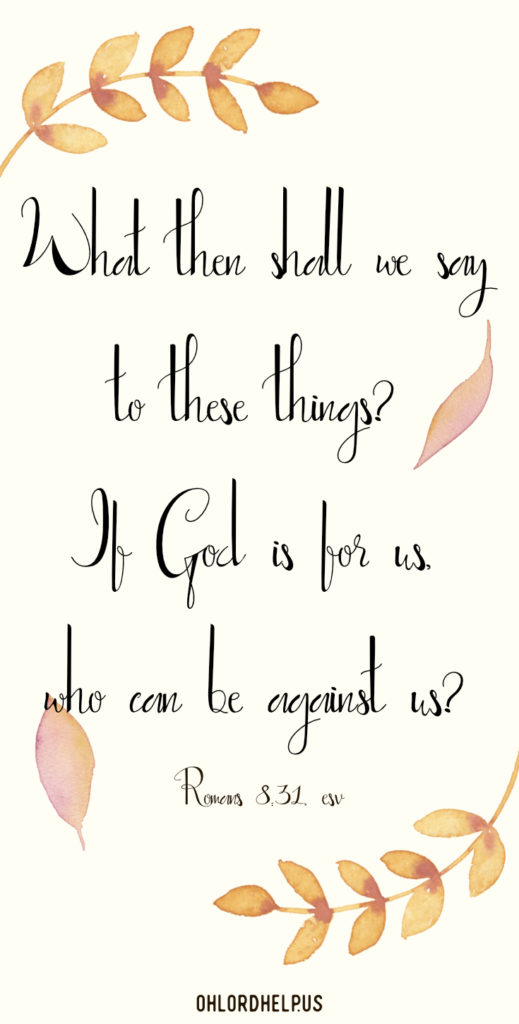 We are created for a purpose. Each of us have a vision. When we understand where our dreams and visions come from, we have the boldness to act on them.