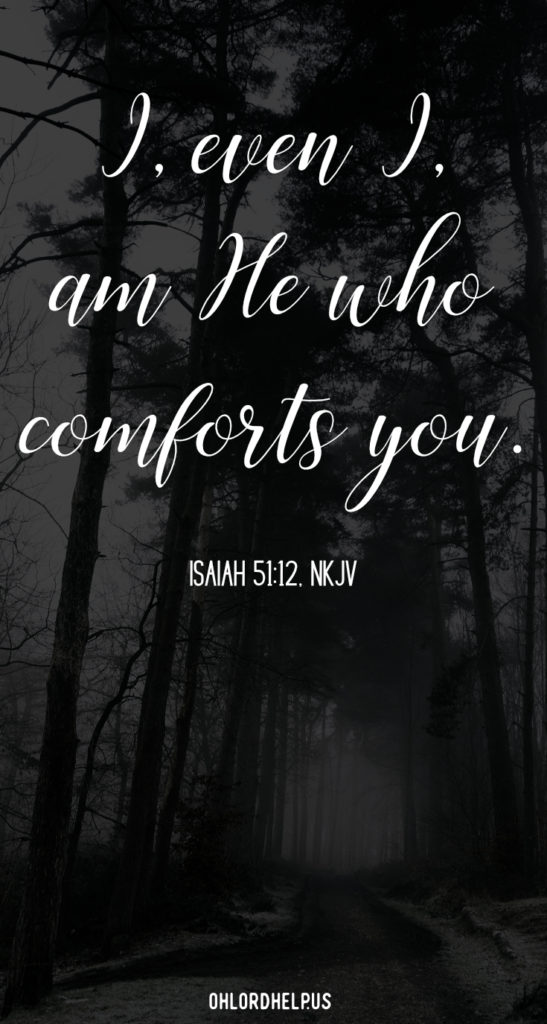 Fear and rejection can leave us feeling paralyzed. But it is our brokenness that will ultimately lead to becoming fearless.