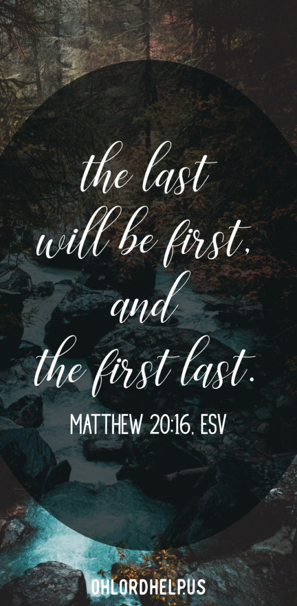 No one likes to be humbled, but if humility is what allows us to truly honor the Lord, then sign me up! Here are five ways that pride sneaks into our lives.