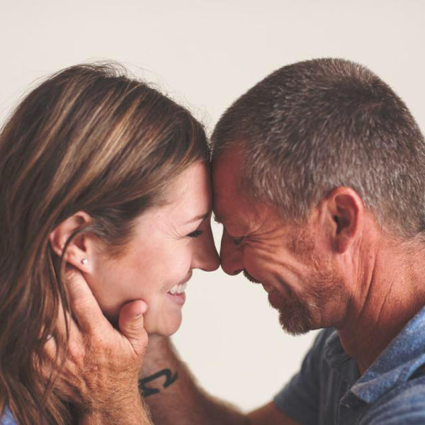 worth, significance, confidence, strength, Oh Lord Help Us, Christian, women, ministry, encouragment