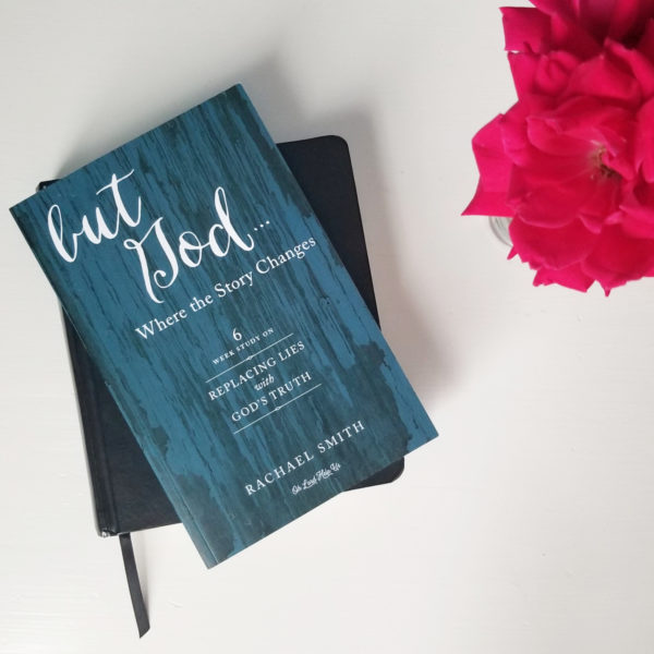 but God, study, truth, lies