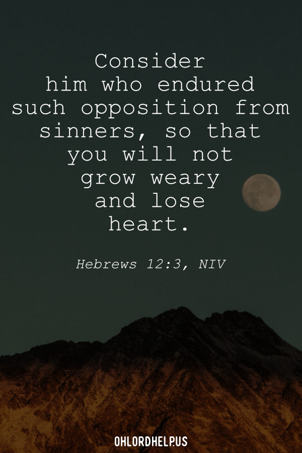 Hope is challenging when our lives are full of waiting. Jesus is our hope and deliverer even when nothing may ever change. He is our constant. #hope, #constant, #givemeJesus