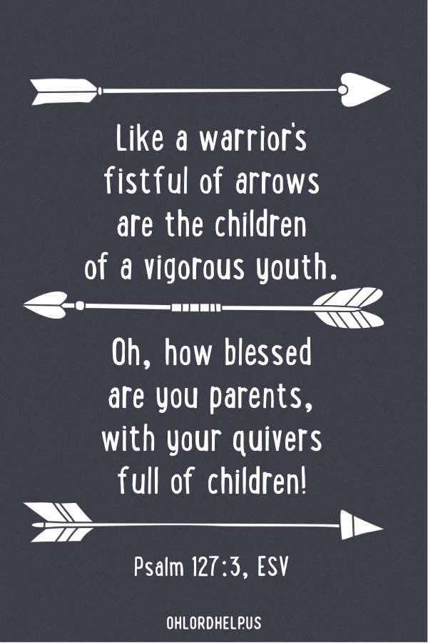 The role of a father is a powerful thing. We can empower the fathers in our lives to embrace his role and in turn raise a generation of healthy and confident children. #fathersday #empower #intentionalparenting