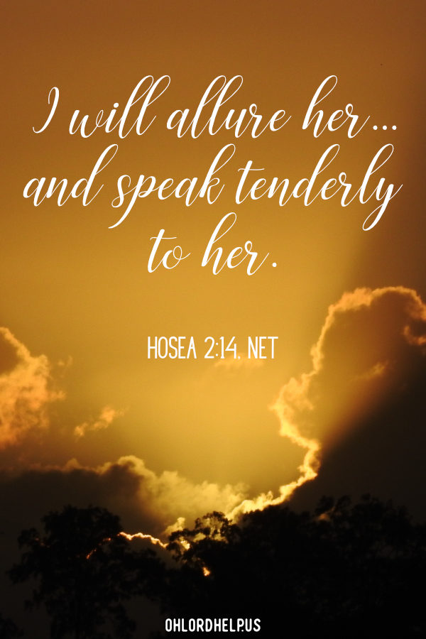 At the core of every human being is the requirement to be known and to be loved. It’s not optional; our Creator placed it there. And His reckless love is the key to filling our need. #recklesslove