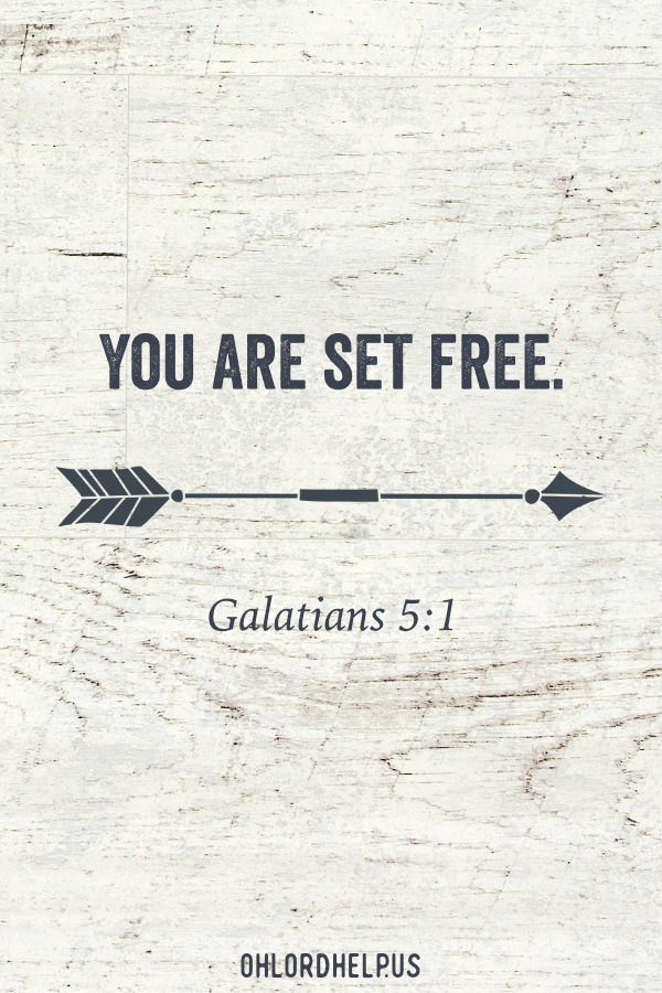 To step into our true identity in Jesus Christ, we have to surrender our worldly badges of identity. Know who you truly are under your layers. | Faith | Spiritual Growth | Freedom in Christ