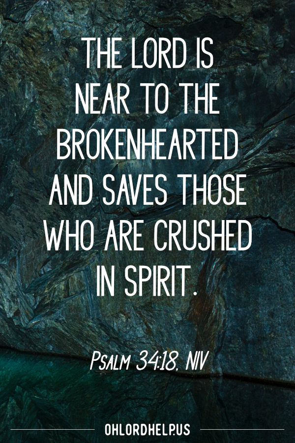 A lot of garbage has been revealed in the #MeToo movement, both inside and outside of the Church. How are Christian women supposed to respond? | Sin of Abuse | Forgive, Forgiveness of others | No longer a Victim, but a survivor |#exposingsin #healing #brokenhearted