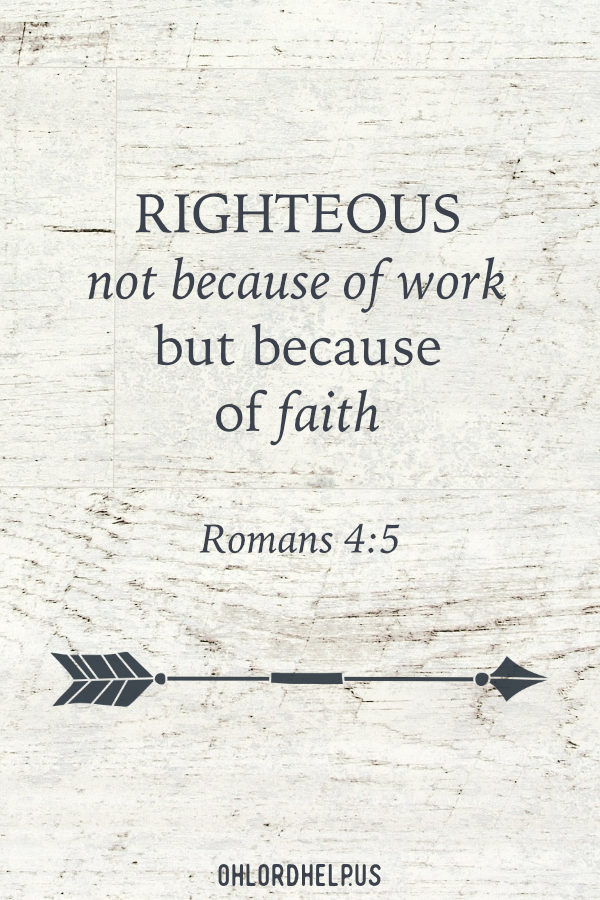 We wonder if people are proud of us and our accomplishments. Are we doing enough? We CAN live with this confidence of approval... | Women of Faith | Spiritual Growth | Christian Mentoring | Scripture | Confidence in Christ