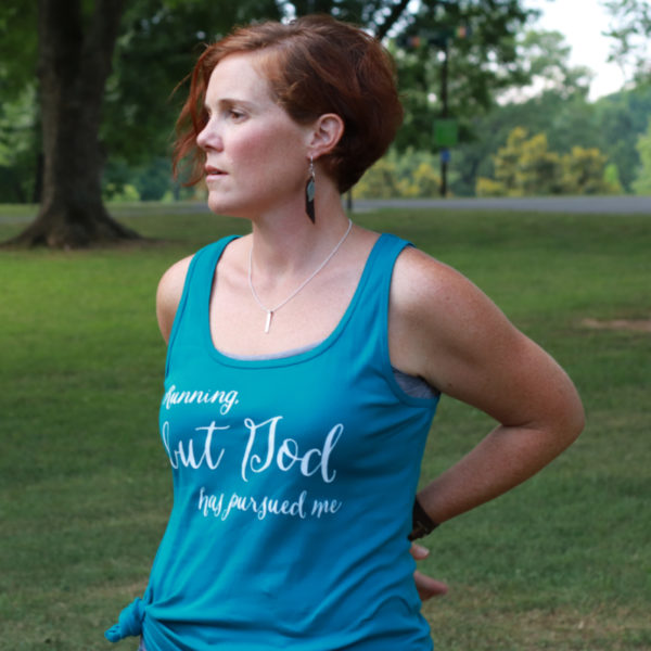 Christian apparel, inspirational, clothing