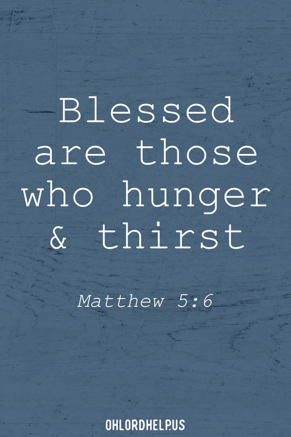 God is all around us, every second of every day. Search for Him. Being intentional in this effort will help us build a deeper relationship. | Women of Faith | Scripture | Spiritual Growth | Christian Mentoring
