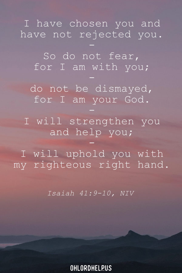 Leaving the safety of what is known requires risk. Step out into the unknown. Here is what will be experienced in a life of adventure... Women of Faith | Spiritual Growth | Scripture Study | Christian Mentoring | Daily Devotional
