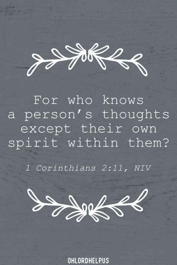 Judging other people and being judged destroys relationships. Here is how to end the judgment in our minds through encouragement. Women of Faith | Spiritual Growth | Scripture Study | Christian Mentoring | Daily Devotional