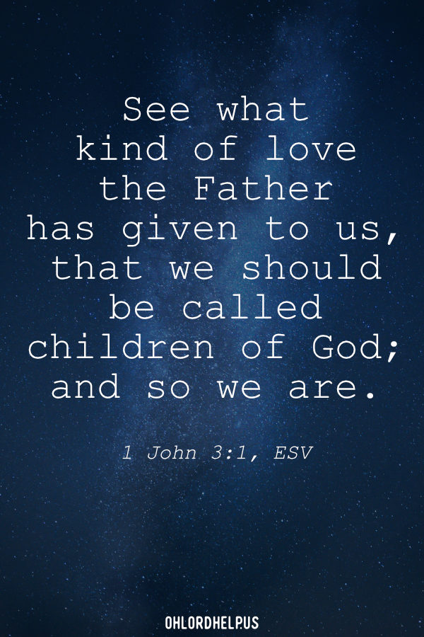 The voice of the Father provides loving encouragement and guidance helping us to be more like Jesus. Here are examples of God speaking to us, through us. Women of Faith | Spiritual Growth | Scripture Study | Christian Mentoring | Daily Devotional