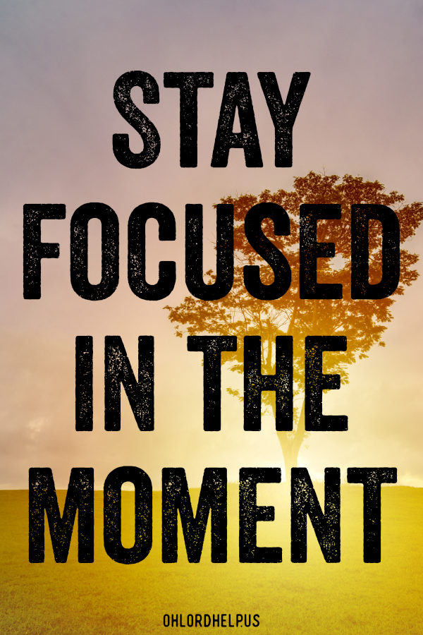 Surrendering our time to God is important. When we structure moments on being His instrument, we can find rest and assurance through God's perfect design. Women of Faith | Spiritual Growth | Scripture Study | Christian Mentoring | Daily Devotional