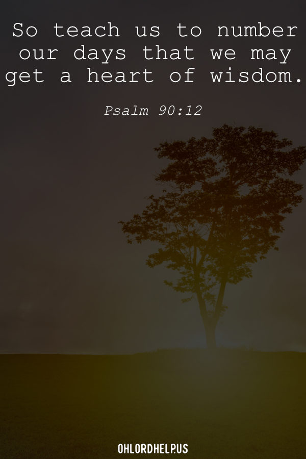 Surrendering our time to God is important. When we structure moments on being His instrument, we can find rest and assurance through God's perfect design. Women of Faith | Spiritual Growth | Scripture Study | Christian Mentoring | Daily Devotional
