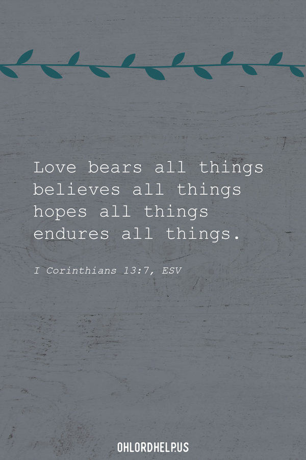 The world is full of unsafe people. God urges His children to be the safety. A person who will love and shelter in the presence of an insecure relationship. Women of Faith | Spiritual Growth | Scripture Study | Christian Mentoring | Daily Devotional