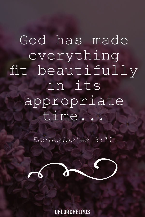 The transformation of Paul is a great reminder that God can use us, no matter what. Think you are not good enough for God to use? It's NOT true! Women of Faith | Spiritual Growth | Scripture Study | Christian Mentoring | Daily Devotional