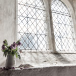 integrity, trust, consequences