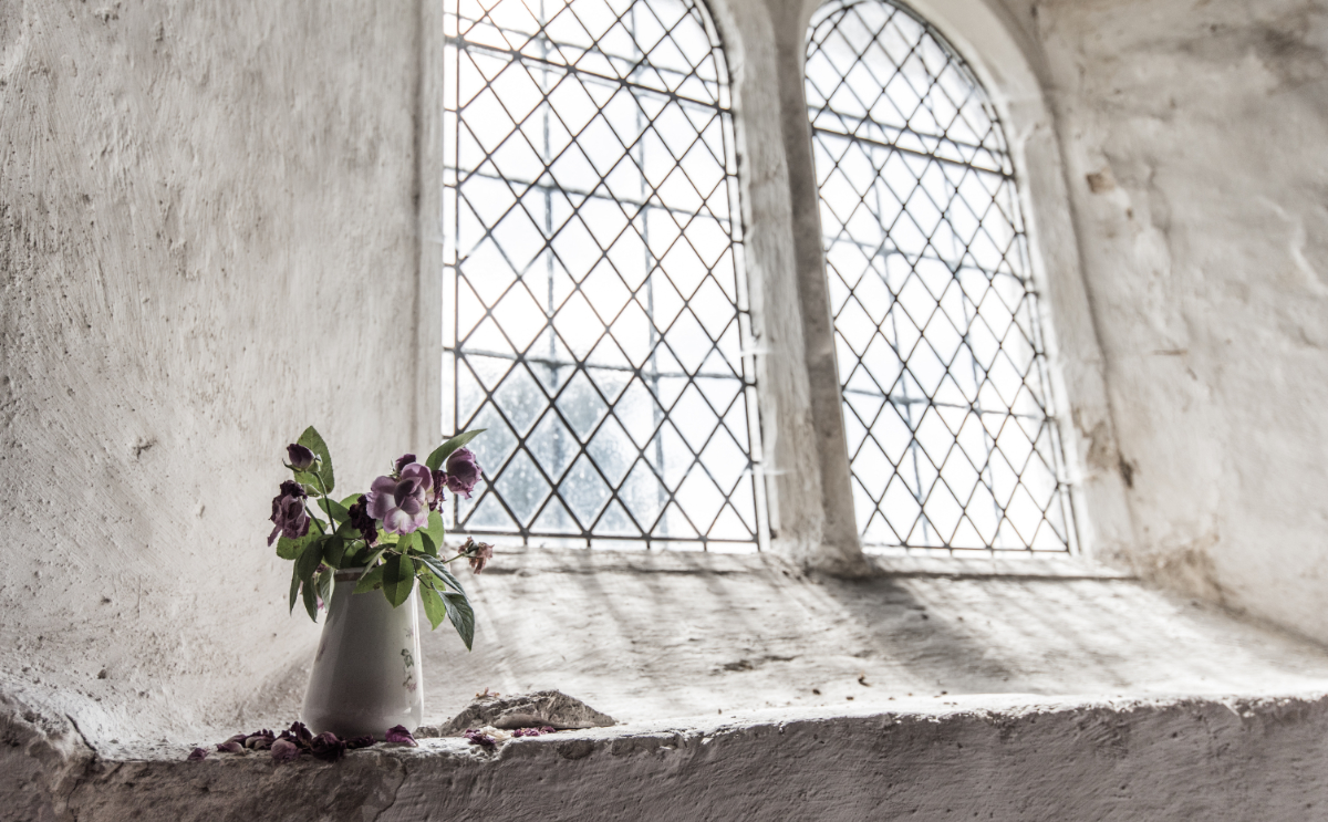 integrity, trust, consequences