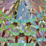 broken, brokenness, beauty, faithfulness, redeemed, redemption