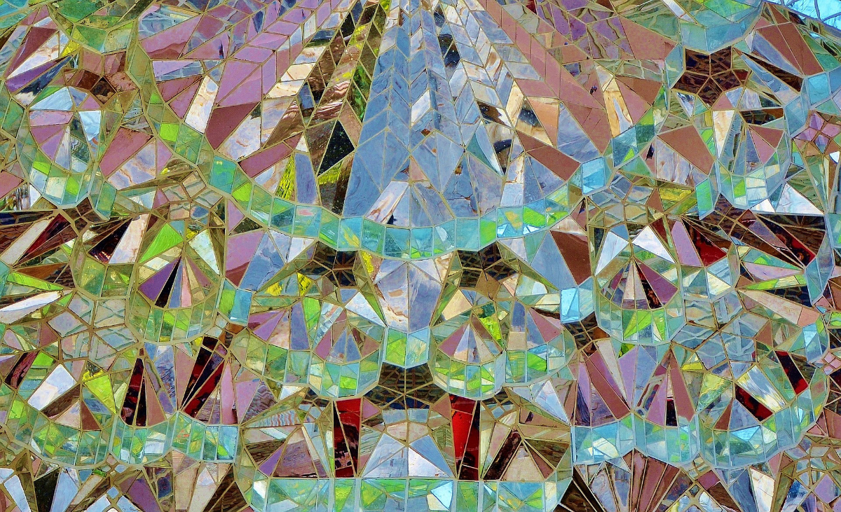 broken, brokenness, beauty, faithfulness, redeemed, redemption