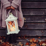 To love our children is to teach them to obey. First, to the Lord, and, in turn, to us. How do we teach our children to be obedient and respectful?