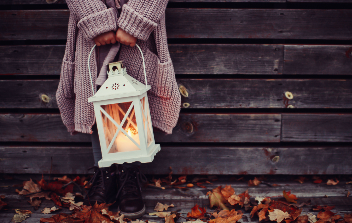 To love our children is to teach them to obey. First, to the Lord, and, in turn, to us. How do we teach our children to be obedient and respectful?