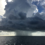 brave, courage, courageous, tribulation, suffering, despair, peace