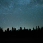 respond, last days, tragedy, truth