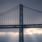 control, anxiety, trust, prayer