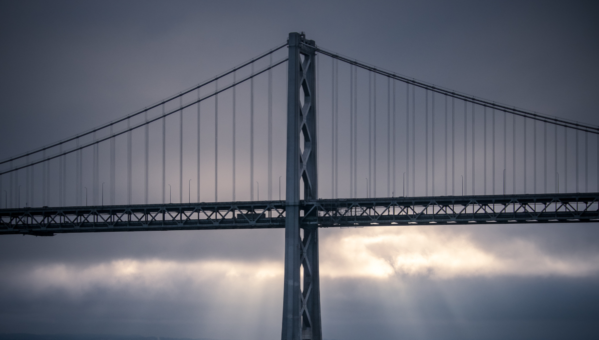 control, anxiety, trust, prayer