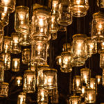 impact, prepared, influence, fear