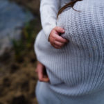 adopted, identity, redeemed