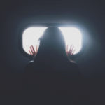 captured, pursued, immigration