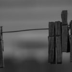 clothed, spiritual, salvation