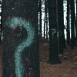 consumed, need, choices, ego