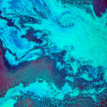 desperate, abuse, forgiveness, mercy, redeemed, redemption