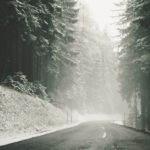 disappointment, God, Frustration