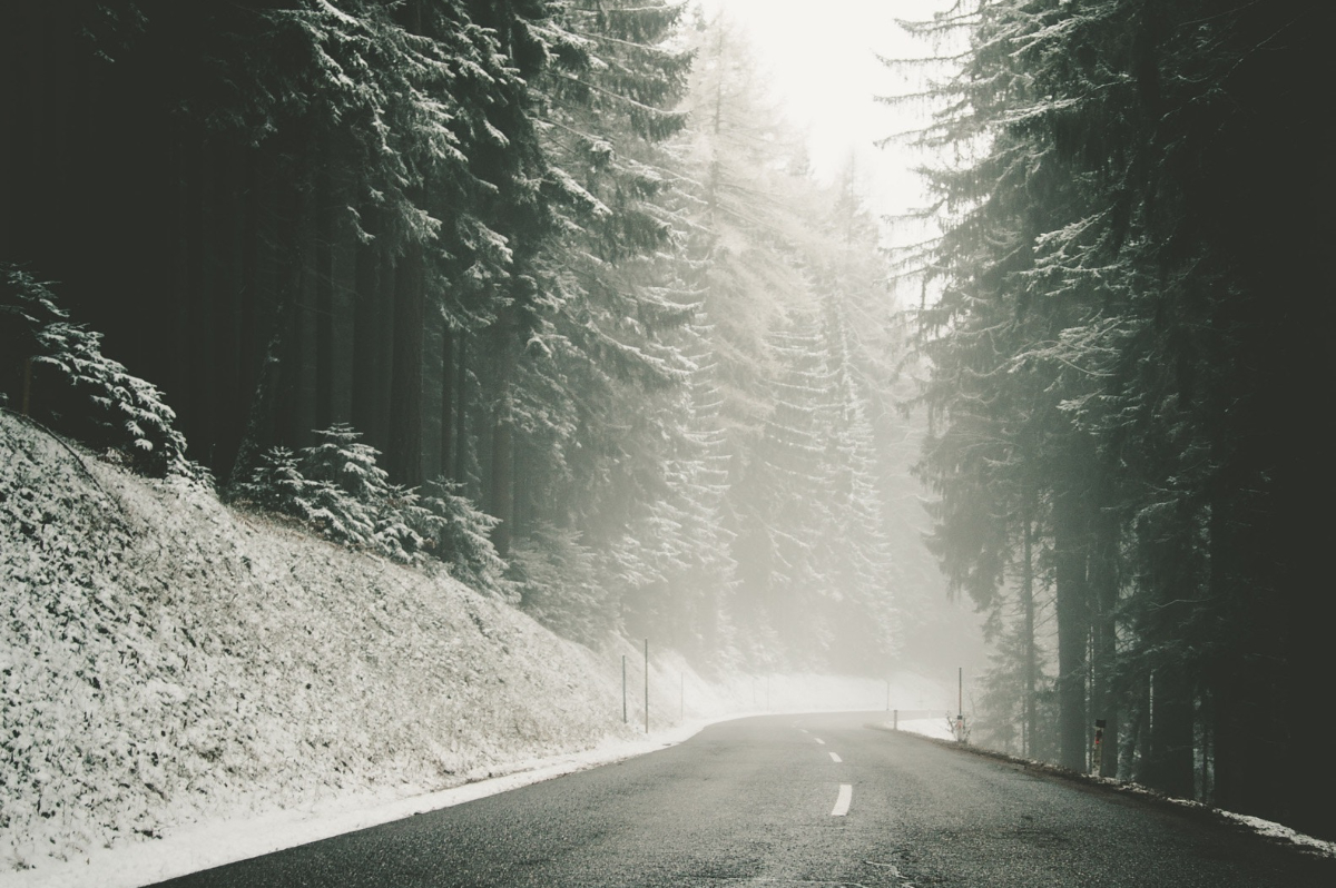 disappointment, God, Frustration