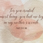 beloved, pursued, darkness