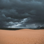 hurt, pain, Hannah, overwhelming, emotions