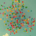 fun, adventure, trust