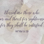 want, seek, find, gifts