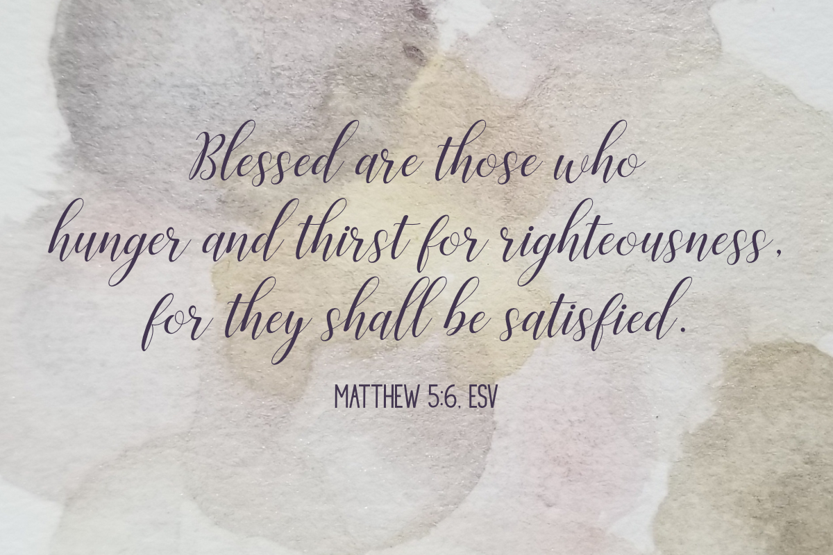 want, seek, find, gifts