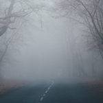 turmoil, safety, Oh Lord Help Us, ministry, women, Christian, encouragement